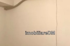 inchiriere-apartament-IASI-imobiliareDM-1NICSBGFDGFBCV52412141