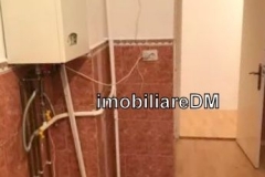 inchiriere-apartament-IASI-imobiliareDM-2NICSBGFDGFBCV52412141