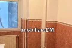 inchiriere-apartament-IASI-imobiliareDM-3NICSBGFDGFBCV52412141
