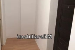 inchiriere-apartament-IASI-imobiliareDM-4NICSBGFDGFBCV52412141