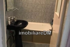 inchiriere-apartament-IASI-imobiliareDM-5NICSBGFDGFBCV52412141