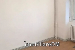 inchiriere-apartament-IASI-imobiliareDM-6NICSBGFDGFBCV52412141