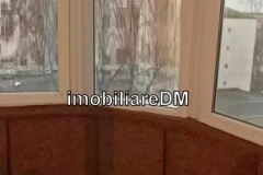 inchiriere-apartament-IASI-imobiliareDM-7NICSBGFDGFBCV52412141