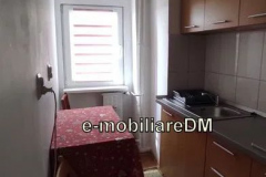 inchiriere-IASI-imobiliareDM1PACDFGNVBNVH522414554A22