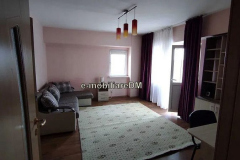 inchiriere-IASI-imobiliareDM2PACDFGNVBNVH522414554A22