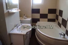inchiriere-IASI-imobiliareDM3PACDFGNVBNVH522414554A22