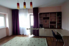 inchiriere-IASI-imobiliareDM4PACDFGNVBNVH522414554A22
