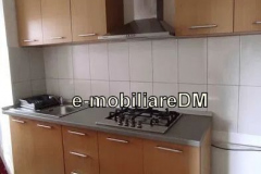 inchiriere-IASI-imobiliareDM5PACDFGNVBNVH522414554A22
