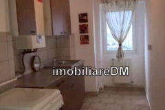 inchiriere-apartament-IASI-imobiliareDM-3GARCFGB5241544