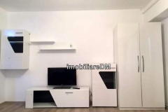 inchiriere-apartament-IASI-imobiliareDM-7GARCFGB5241544