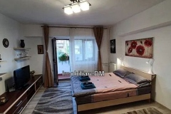 inchiriere-apartament-IASI-imobiliareDM1GARZBVCGFG563254157
