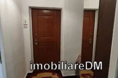 inchiriere-apartament-IASI-imobiliareDM2GARZBVCGFG563254157