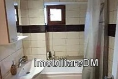 inchiriere-apartament-IASI-imobiliareDM3GARZBVCGFG563254157
