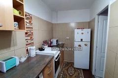 inchiriere-apartament-IASI-imobiliareDM4GARZBVCGFG563254157