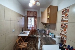 inchiriere-apartament-IASI-imobiliareDM5GARZBVCGFG563254157