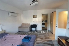 inchiriere-apartament-IASI-imobiliareDM6GARZBVCGFG563254157