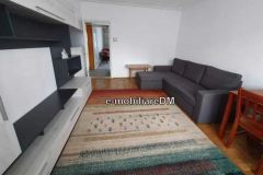 inchiriere-IASI-imobiliareDM1SIRZXCVCXVBGF633226987477A22