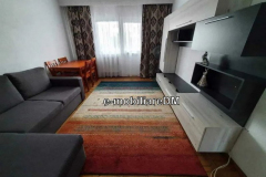 inchiriere-IASI-imobiliareDM2SIRZXCVCXVBGF633226987477A22