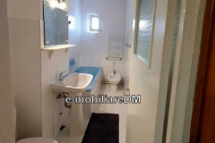 inchiriere-IASI-imobiliareDM3SIRZXCVCXVBGF633226987477A22