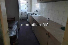 inchiriere-IASI-imobiliareDM4SIRZXCVCXVBGF633226987477A22