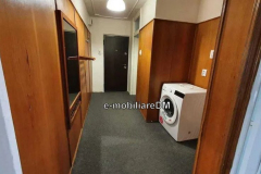 inchiriere-IASI-imobiliareDM5SIRZXCVCXVBGF633226987477A22
