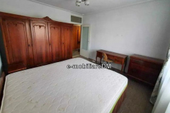 inchiriere-IASI-imobiliareDM6SIRZXCVCXVBGF633226987477A22