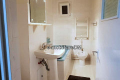 inchiriere-IASI-imobiliareDM7SIRZXCVCXVBGF633226987477A22