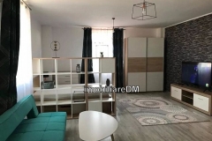 inchiriere-apartament-IASI-imobiliareDM-1TVLDFGBVCVNFGHF5241541
