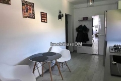 inchiriere-apartament-IASI-imobiliareDM-2TVLDFGBVCVNFGHF5241541