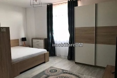 inchiriere-apartament-IASI-imobiliareDM-3TVLDFGBVCVNFGHF5241541