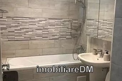 inchiriere-apartament-IASI-imobiliareDM-4TVLDFGBVCVNFGHF5241541