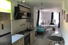 inchiriere-apartament-IASI-imobiliareDM-5TVLDFGBVCVNFGHF5241541