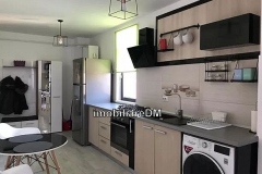 inchiriere-apartament-IASI-imobiliareDM-6TVLDFGBVCVNFGHF5241541