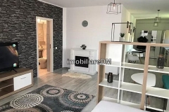 inchiriere-apartament-IASI-imobiliareDM-7TVLDFGBVCVNFGHF5241541