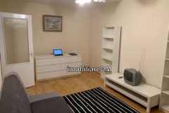 inchiriere-apartament-IASI-imobiliareDM-1PDRSDFGTRRRDH5F241241
