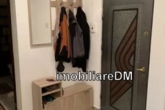 inchiriere-apartament-IASI-imobiliareDM-2PDRSDFGTRRRDH5F241241