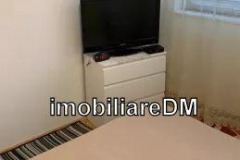 inchiriere-apartament-IASI-imobiliareDM-3PDRSDFGTRRRDH5F241241