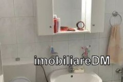 inchiriere-apartament-IASI-imobiliareDM-5PDRSDFGTRRRDH5F241241
