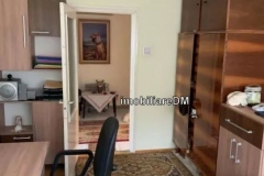 inchiriere-apartament-IASI-imobiliareDM-6PDRSDFGTRRRDH5F241241