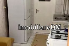 inchiriere-apartament-IASI-imobiliareDM-7PDRSDFGTRRRDH5F241241