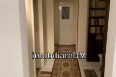 inchiriere-apartament-IASI-imobiliareDM1PDRXFNBCVBN56326568A20
