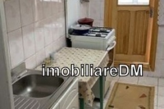 inchiriere-apartament-IASI-imobiliareDM2PDRXFNBCVBN56326568A20