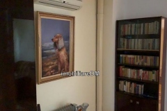 inchiriere-apartament-IASI-imobiliareDM3PDRXFNBCVBN56326568A20