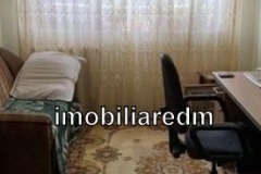 inchiriere-apartament-IASI-imobiliareDM4PDRXFNBCVBN56326568A20