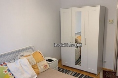 inchiriere-apartament-IASI-imobiliareDM5PDRXFNBCVBN56326568A20