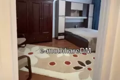 inchiriere-IASI-imobiliareDM1GRADHNTYGF56332945A23