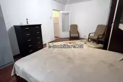 inchiriere-IASI-imobiliareDM2GRADHNTYGF56332945A23