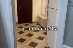 inchiriere-IASI-imobiliareDM3GRADHNTYGF56332945A23