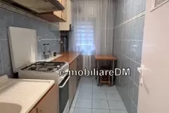 inchiriere-IASI-imobiliareDM4GRADHNTYGF56332945A23