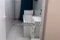 inchiriere-IASI-imobiliareDM5GRADHNTYGF56332945A23